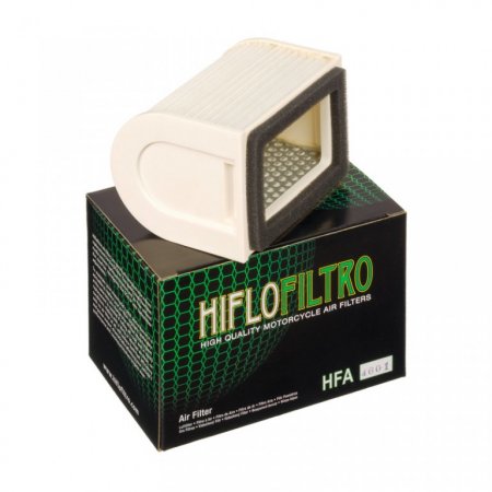 Oro filtras HIFLOFILTRO HFA4601