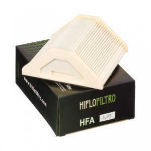 Oro filtras HIFLOFILTRO