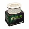 Oro filtras HIFLOFILTRO HFA4606