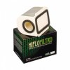 Oro filtras HIFLOFILTRO HFA4906