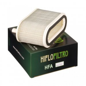 Oro filtras HIFLOFILTRO