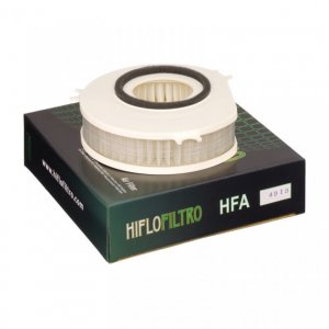 Oro filtras HIFLOFILTRO