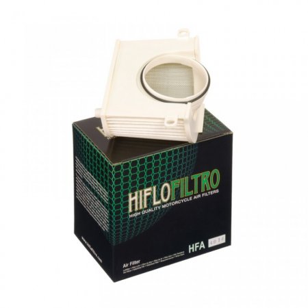 Oro filtras HIFLOFILTRO HFA4914