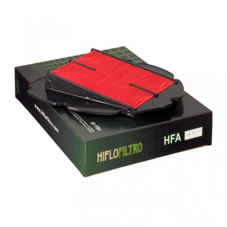 Oro filtras HIFLOFILTRO HFA4915