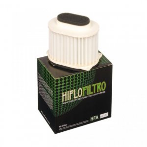 Oro filtras HIFLOFILTRO