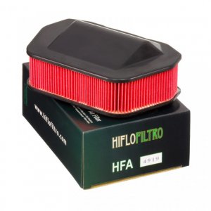 Oro filtras HIFLOFILTRO