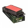 Oro filtras HIFLOFILTRO HFA5001