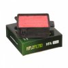 Oro filtras HIFLOFILTRO HFA5002