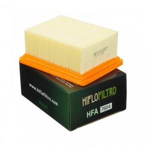 Oro filtras HIFLOFILTRO