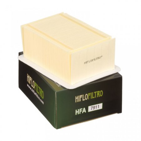 Oro filtras HIFLOFILTRO HFA7911