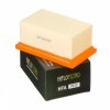 Oro filtras HIFLOFILTRO HFA7912