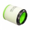 Poroloninis oro filtras HIFLOFILTRO HFF1029