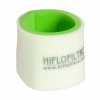 Poroloninis oro filtras HIFLOFILTRO HFF7012