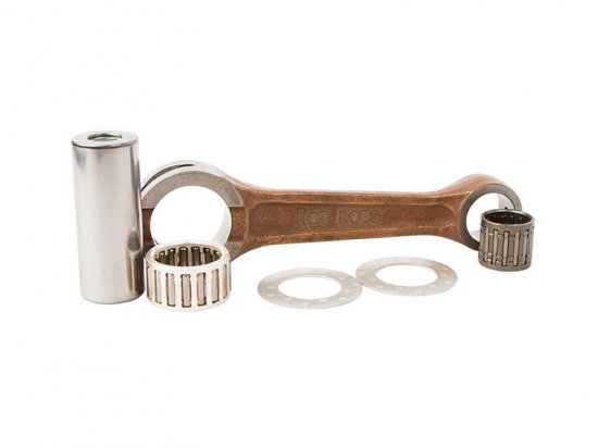 Connecting rod HOT RODS skirtas ATV POLARIS Sportsman 450 (2016-2007)