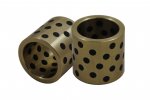 Bushing J.Costa JC4535375GI