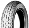 Padanga DUNLOP 110/90-16 59S TT K127