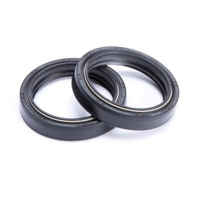 FF oil seal KYB skirtas YAMAHA YZF-R1 (1999-2001)