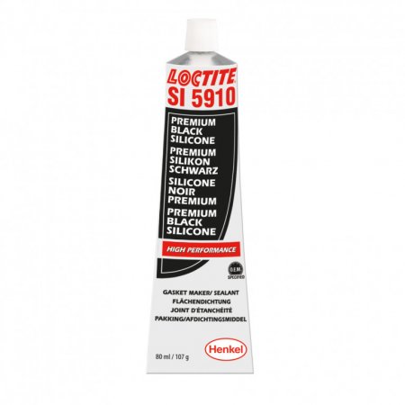 LOCTITE SI 5910 LOCTITE 80 ml skirtas ATV POLARIS ATP 500 4x4