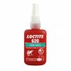 LOCTITE 620 LOCTITE 1516477 50 ml