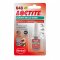 LOCTITE 648 LOCTITE 5 ml