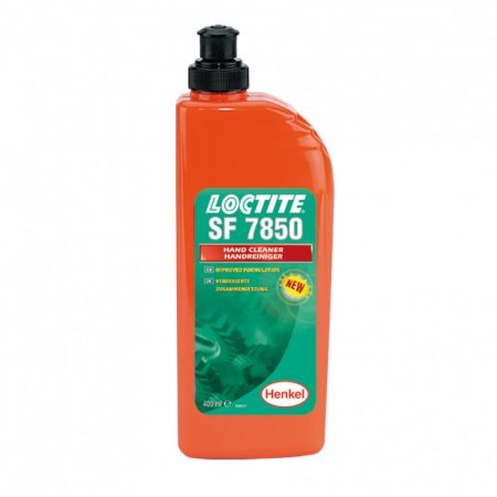 LOCTITE SF 7850 LOCTITE 400 ml skirtas ATV POLARIS ATP 500 4x4