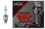 Uždegimo žvakė NGK DP8EVX9 PLATINUM