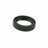 FF Oil seal K-TECH OS-35-48-11 SHOWA-NOK 35x48x11 (1 pc)