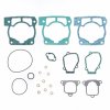 Top End Gasket Kit ATHENA P400060600013