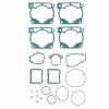 Top End Gasket Kit ATHENA P400060600014