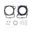 Top End Gasket Kit ATHENA P400060600015