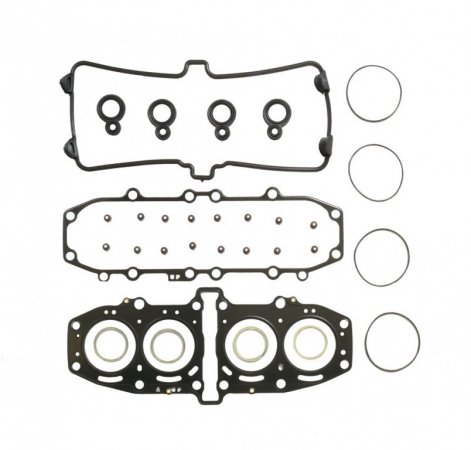 Variklio tarpiklių rinkinys TOPEND ATHENA skirtas KAWASAKI ZZR 600 (1990-1996)