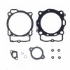 Top End Gasket Kit ATHENA P400270600094