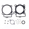 Top End Gasket Kit ATHENA P400270600095