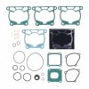 Top End Gasket Kit ATHENA P400270600097