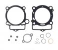 Top End Gasket Kit ATHENA P400270600098