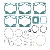 Top End Gasket Kit ATHENA P400270600099