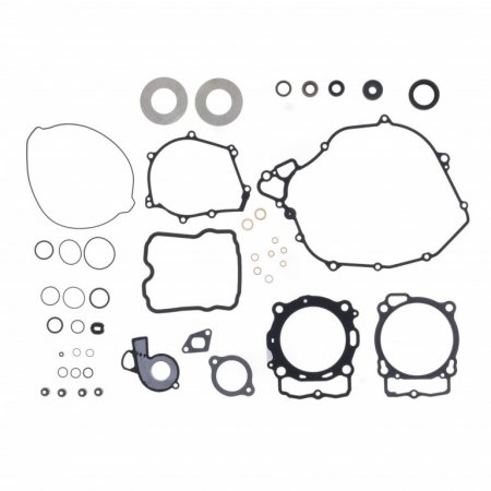 Complete Gasket Kit ATHENA P400270900094 (oil seals included)