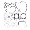 Complete Gasket Kit ATHENA P400270900095 (oil seals included)