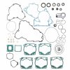 Complete Gasket Kit ATHENA P400270900099 (oil seals included)