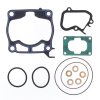 Top End Gasket Kit ATHENA P400485600271