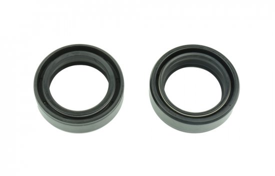 Fork oil seal ATHENA P40FORK455204 26x37x10,5 11-12