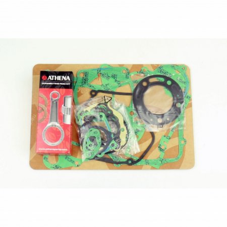 Easy rod kit ATHENA PB322009