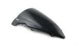 Windscreen PUIG 1328C RACING anglies pluošto spalva