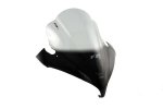 Windscreen PUIG 1646H RACING smoke