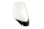 Windscreen PUIG 1880W TOURING transparent