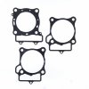 Race gasket kit ATHENA R2106-319