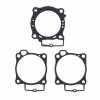 Race gasket kit ATHENA R2106-320