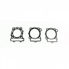 Race gaskets kit ATHENA R2506-067