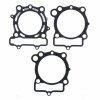 Race gasket kit ATHENA R2506-071