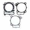 Race gasket kit ATHENA R2506-072